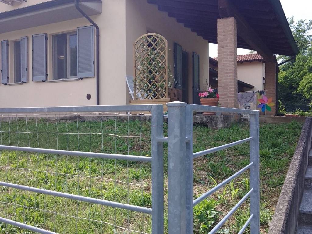 Villetta a schiera a Rivergaro - Foto 3