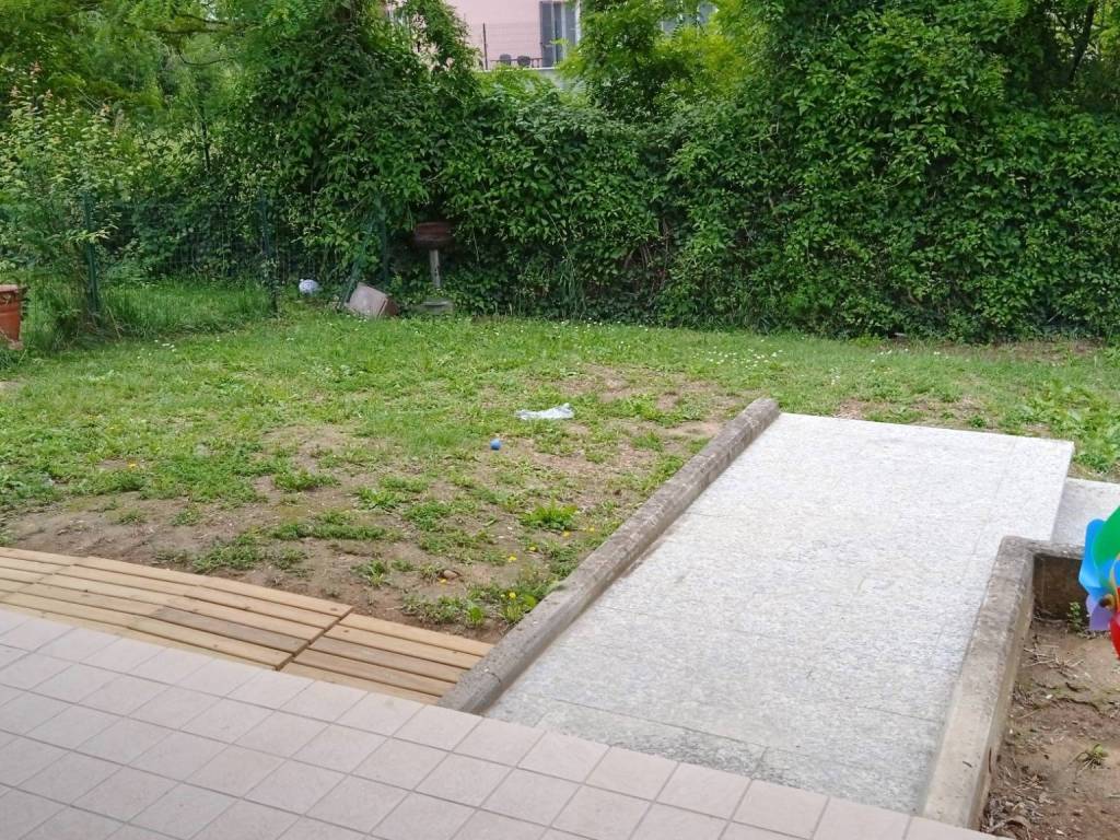 Villetta a schiera a Rivergaro - Foto 4