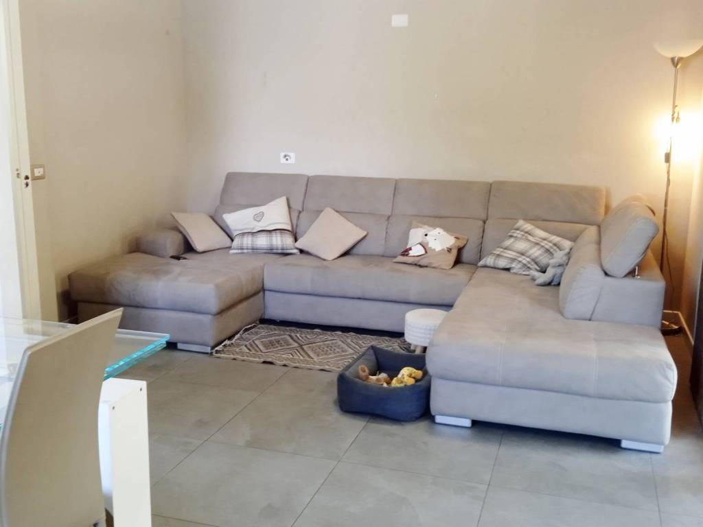 Villetta a schiera a Rivergaro - Foto 5