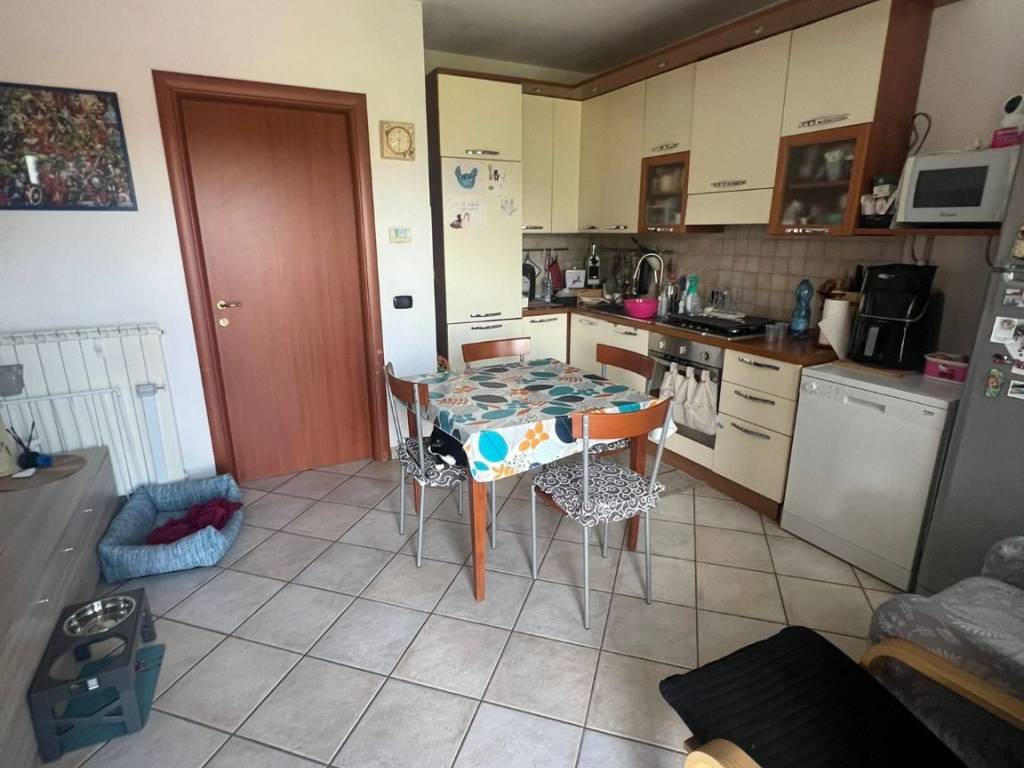 Appartamento a Ternate in Via Fornaci, 21 - Foto 2