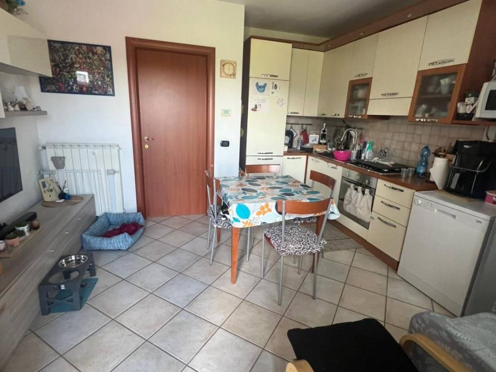 Appartamento a Ternate in Via Fornaci, 21 - Foto 3