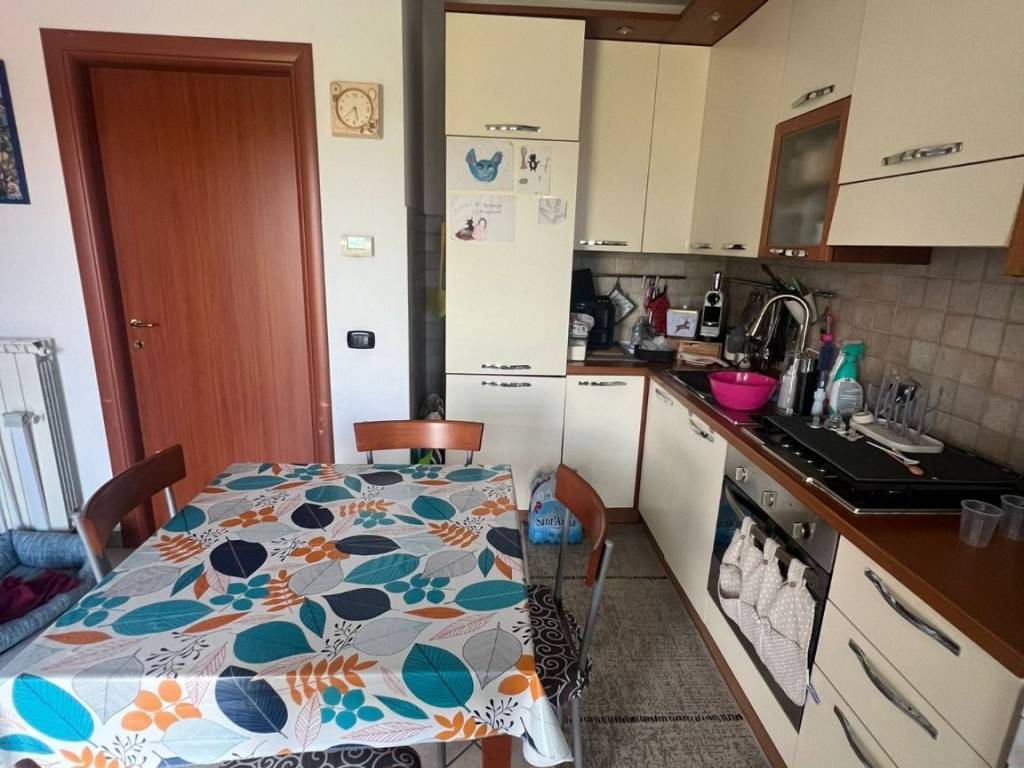 Appartamento a Ternate in Via Fornaci, 21 - Foto 4