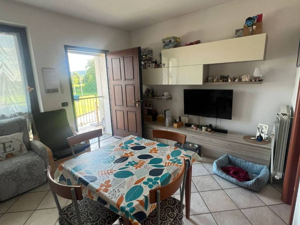 Appartamento a Ternate in Via Fornaci, 21 - Foto 5