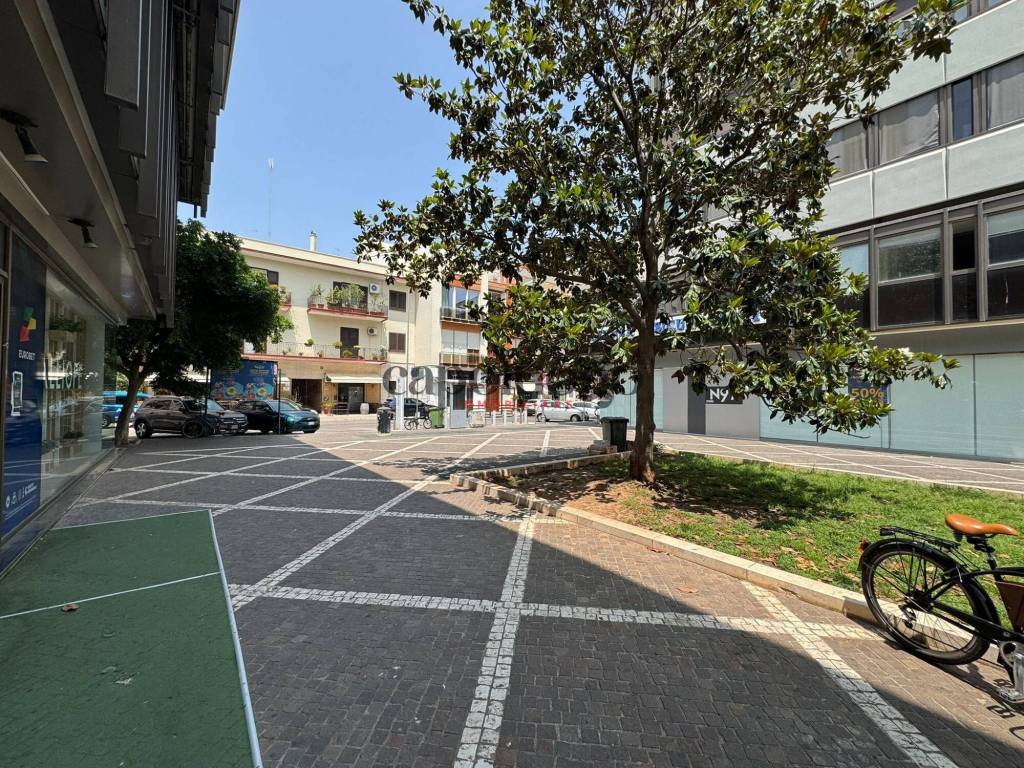 Immobile a Lecce in Via Renato Imbriani, 36 - Foto 4