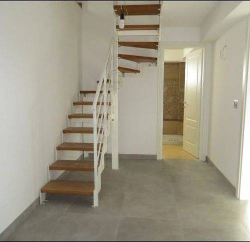 Villa a Siracusa in Traversa Serramendola - Foto 2