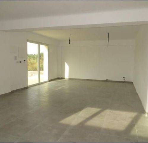 Appartamento a Siracusa in Traversa Serramendola - Foto 5