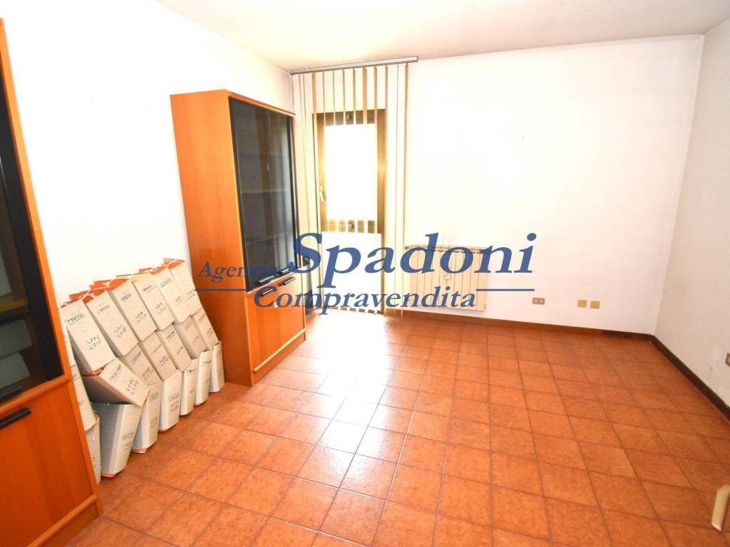 Immobile a Monsummano terme in Via dell'Unità - Foto 4