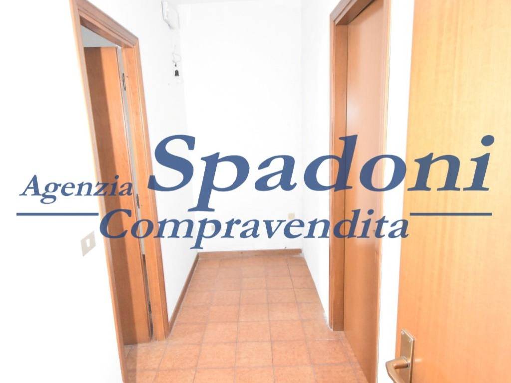 Immobile a Monsummano terme in Via dell'Unità - Foto 5