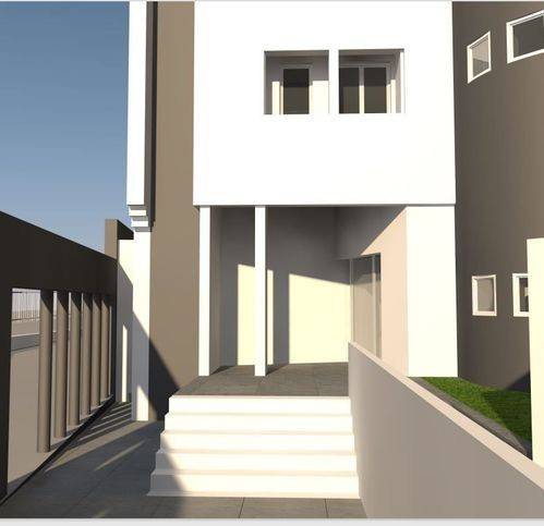 Appartamento a Siracusa in Viale Scala Greca 287 - Foto 2