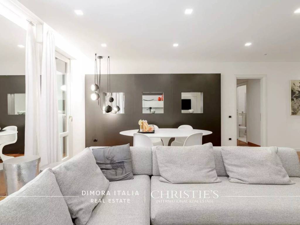 Appartamento a Padova - Foto 2