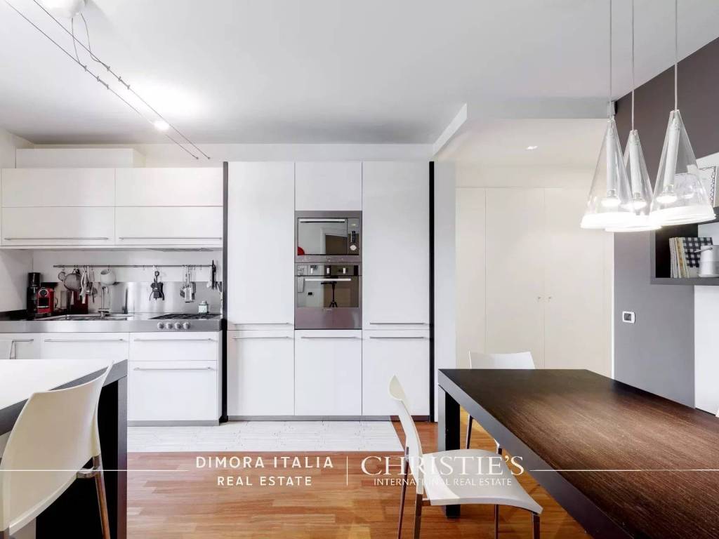 Appartamento a Padova - Foto 3