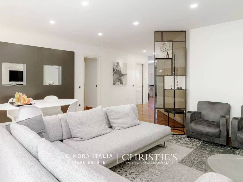 Appartamento a Padova - Foto 4