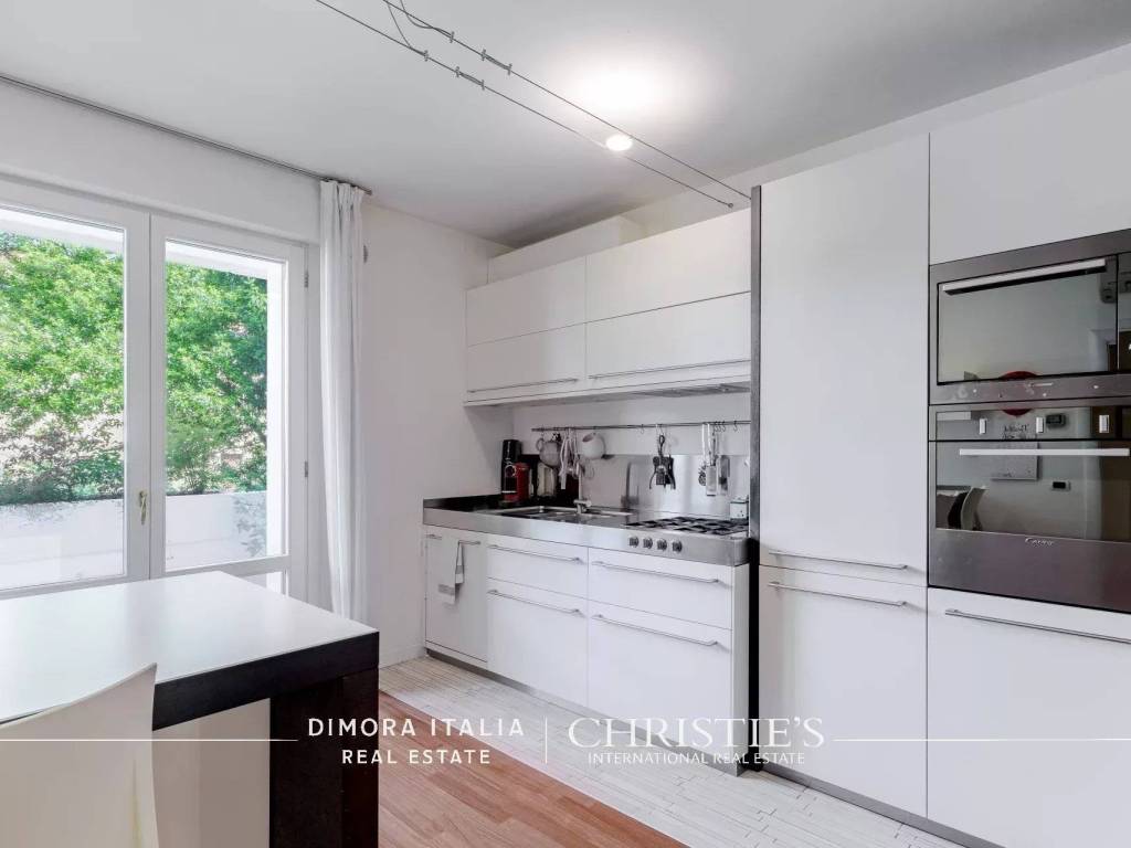 Appartamento a Padova - Foto 5