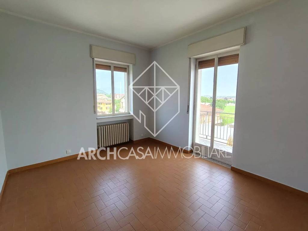 Appartamento a Boves in Via Peveragno, 60 - Foto 2