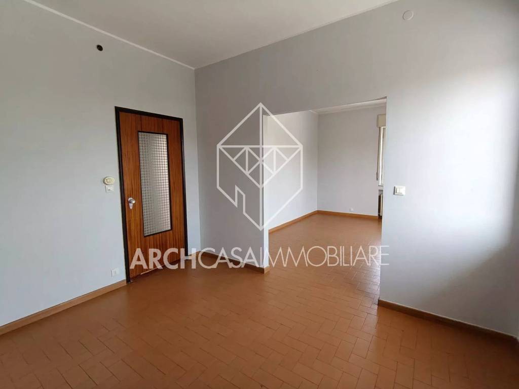 Appartamento a Boves in Via Peveragno, 60 - Foto 3