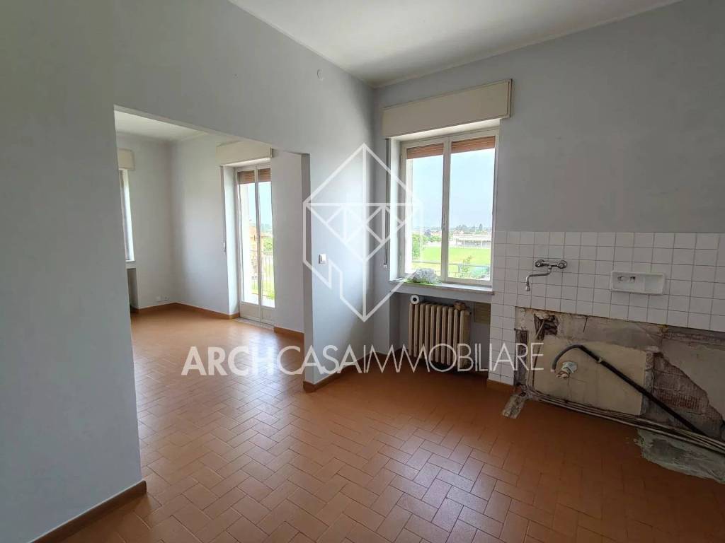 Appartamento a Boves in Via Peveragno, 60 - Foto 4