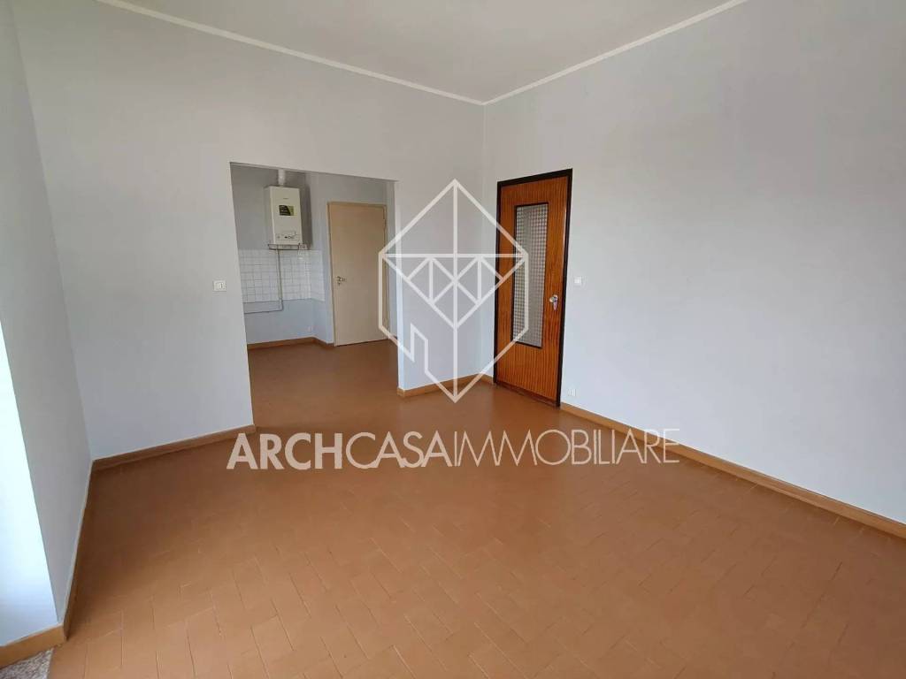 Appartamento a Boves in Via Peveragno, 60 - Foto 5