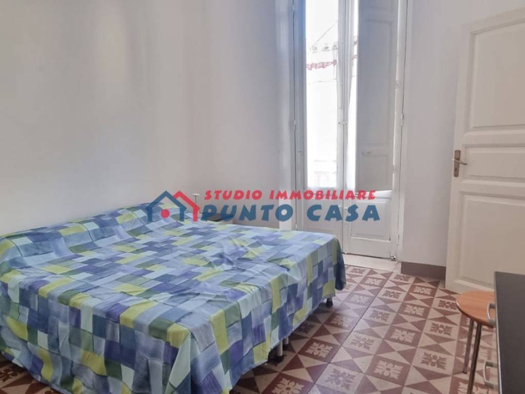 Appartamento a Trapani in Piazza Notai - Foto 2