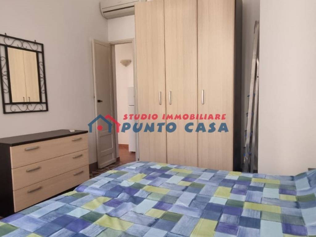 Appartamento a Trapani in Piazza Notai - Foto 3