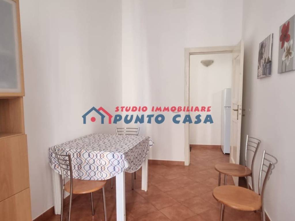Appartamento a Trapani in Piazza Notai - Foto 5