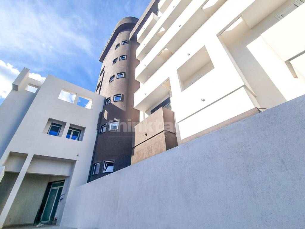 Appartamento a Siracusa in scala greca - Foto 3