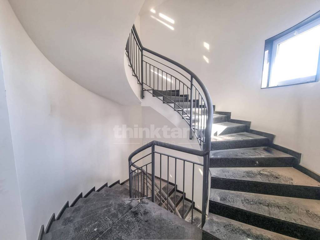 Appartamento a Siracusa in scala greca - Foto 4