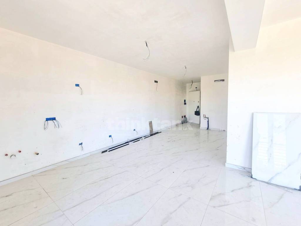 Appartamento a Siracusa in scala greca - Foto 5