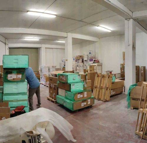 Immobile a Siracusa in Contrada Targia 16 - Foto 2