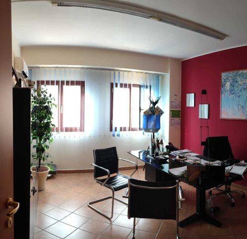 Immobile a Siracusa in Contrada Targia 16 - Foto 4