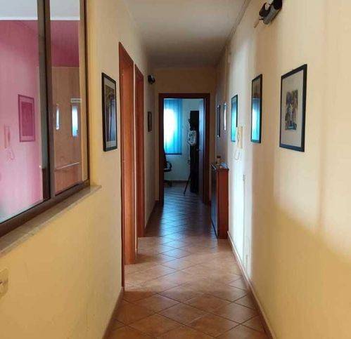 Immobile a Siracusa in Contrada Targia 16 - Foto 5