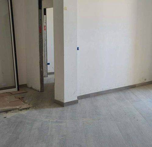 Appartamento a Siracusa in Via Ada Meli 4 - Foto 2