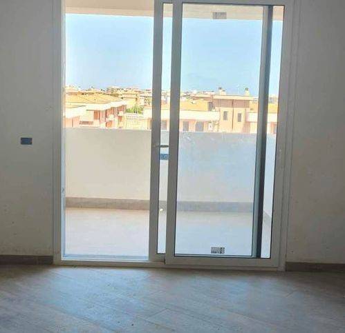Appartamento a Siracusa in Via Ada Meli 4 - Foto 3