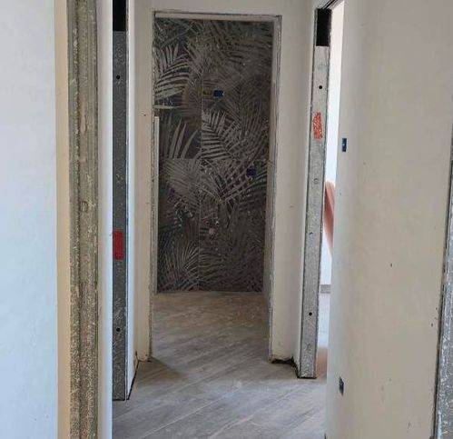 Appartamento a Siracusa in Via Ada Meli 4 - Foto 4