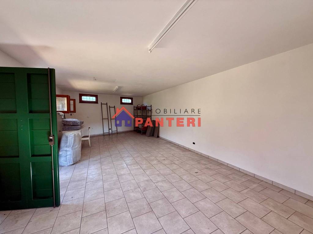 Casa indipendente a Buggiano in Via Camillo Benso di Cavour - Foto 4