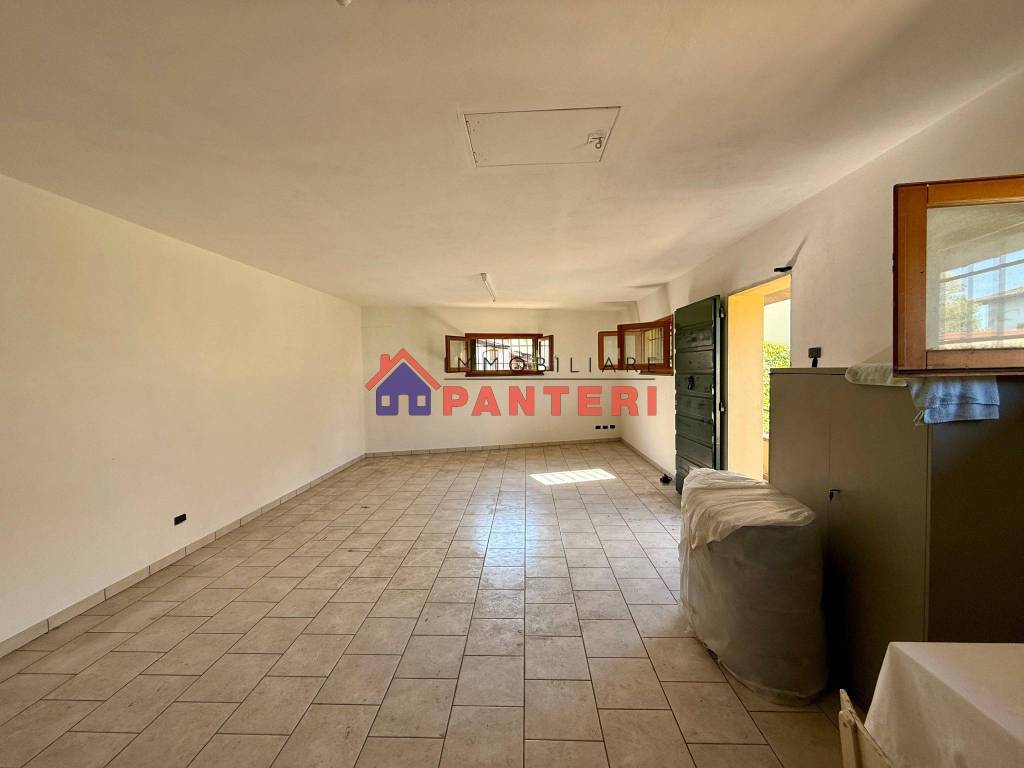 Casa indipendente a Buggiano in Via Camillo Benso di Cavour - Foto 5