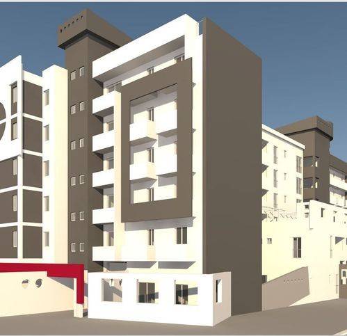Appartamento a Siracusa in Via Ada Meli 4 - Foto 3