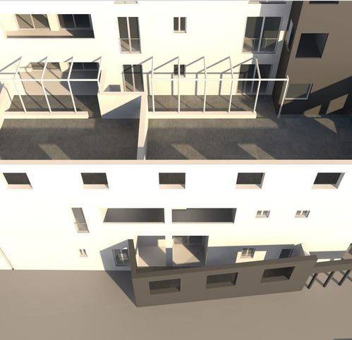 Appartamento a Siracusa in Via Ada Meli 4 - Foto 4