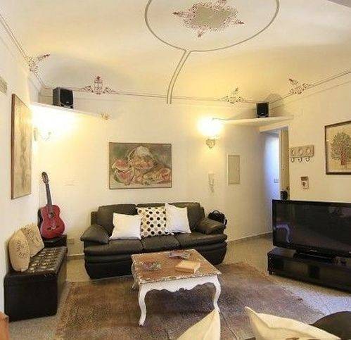 Appartamento a Siracusa in Via Larga 13 - Foto 3