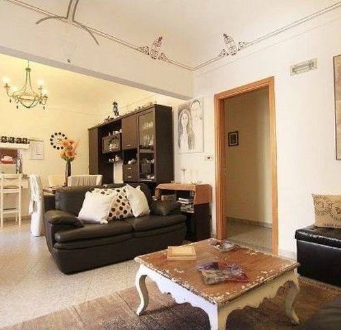 Appartamento a Siracusa in Via Larga 13 - Foto 5