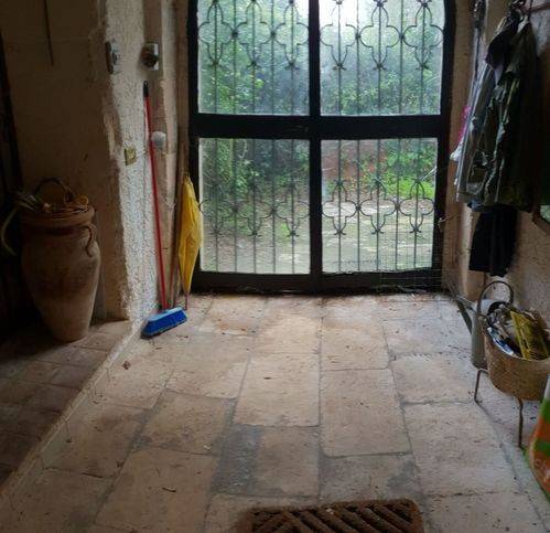 Villa a Noto in Strada Statale 287 - Foto 2