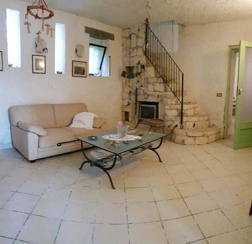 Villa a Noto in Strada Statale 287 - Foto 3