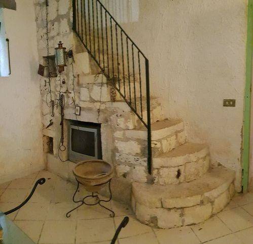 Villa a Noto in Strada Statale 287 - Foto 4