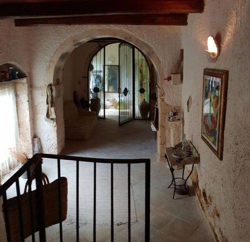 Villa a Noto in Strada Statale 287 - Foto 5