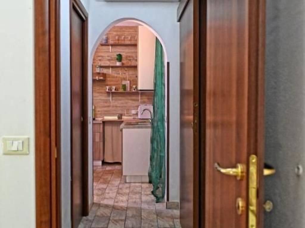 Appartamento a Noto in Vico Trinacria - Foto 4