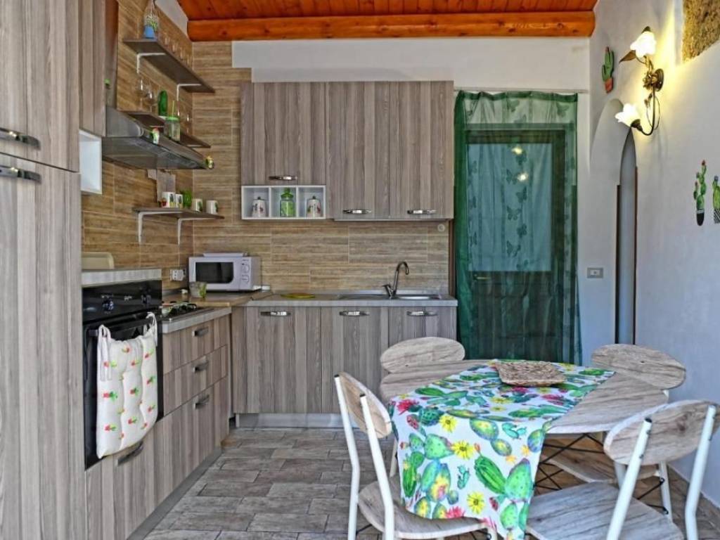 Appartamento a Noto in Vico Trinacria - Foto 5