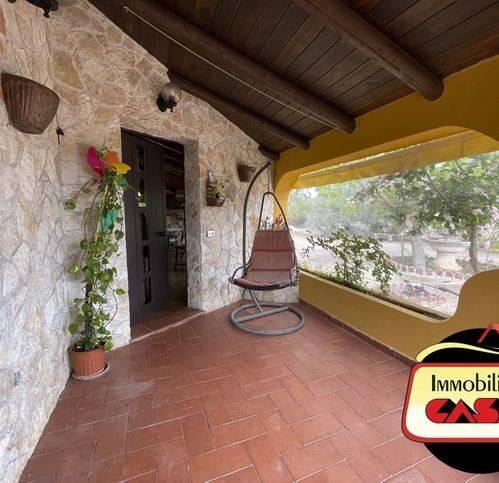Villa a Noto - Foto 2