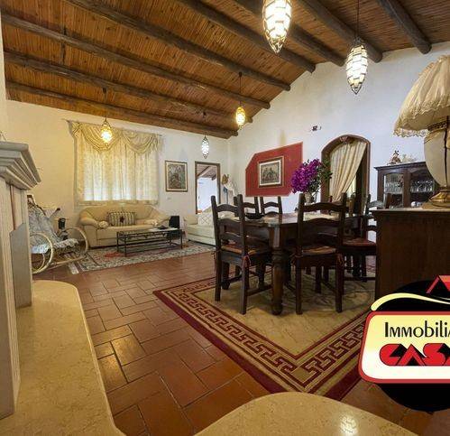 Villa a Noto - Foto 5