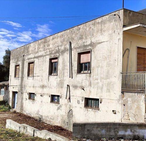 Immobile a Siracusa in Via Elorina 99 - Foto 2