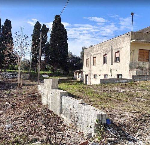 Immobile a Siracusa in Via Elorina 99 - Foto 4
