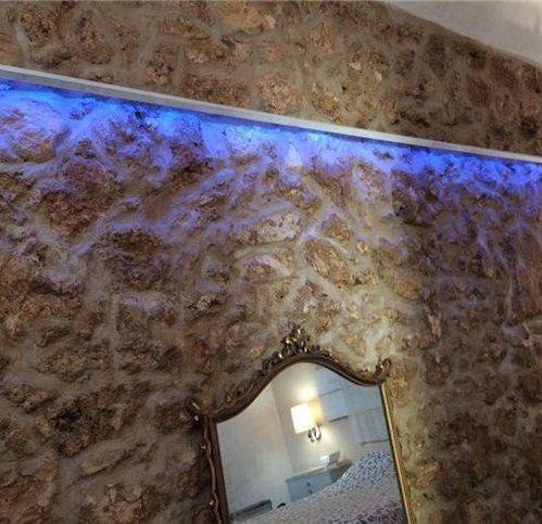 Appartamento a Noto - Foto 2